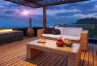 Normanhurstpergolas-2.jpg; ?>